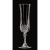 Фото товара Набір келихів Cristal d'Arques Paris Longchamp, 2х140 мл
