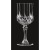 Фото товара Набір келихів Cristal d'Arques Paris Longchamp, 2х250 мл
