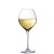 Фото товара Набір келихів Cristal d'Arques Paris Wine Emotions, 6х470 мл