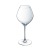Фото товара Набір келихів Cristal d'Arques Paris Wine Emotions, 6х470 мл