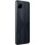 Фото товара Смартфон Realme C21Y 4/64GB (RMX3263) Black