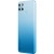 Фото товара Смартфон Realme C25Y 4/128GB Blue