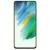 Фото товара Смартфон Samsung Galaxy S21 FE 6/128GB (SM-G990B) Light Green