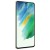 Фото товара Смартфон Samsung Galaxy S21 FE 6/128GB (SM-G990B) Light Green