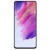 Фото товара Смартфон Samsung Galaxy S21 FE 6/128GB (SM-G990B) Light Violet