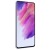 Фото товара Смартфон Samsung Galaxy S21 FE 6/128GB (SM-G990B) Light Violet