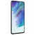 Фото товара Смартфон Samsung Galaxy S21 FE 6/128GB (SM-G990B) Gray