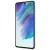 Фото товара Смартфон Samsung Galaxy S21 FE 6/128GB (SM-G990B) Gray