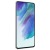 Фото товара Смартфон Samsung Galaxy S21 FE 8/256GB (SM-G990B) White
