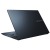 Фото товара Ноутбук Asus Vivobook Pro 14 OLED K3400PH-KM107 (90NB0UX2-M02280) Quiet Blue