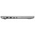 Фото товара Ноутбук Asus VivoBook K413EA-EK1449 (90NB0RLB-M27200) Transparent Silver