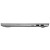 Фото товара Ноутбук Asus VivoBook K413EA-EK1449 (90NB0RLB-M27200) Transparent Silver