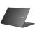Фото товара Ноутбук Asus VivoBook K413EA-EK1768 (90NB0RLF-M27190) Indie Black