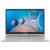 Фото товара Ноутбук Asus X415EA-EB953 (90NB0TT1-M13240) Transparent Silver