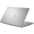 Фото товара Ноутбук Asus X415EA-EB953 (90NB0TT1-M13240) Transparent Silver