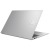 Фото товара Ноутбук Asus N7600PC-L2009 (90NB0UI3-M01670) Cool Silver