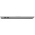 Фото товара Ноутбук Asus N7600PC-L2009 (90NB0UI3-M01670) Cool Silver