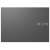 Фото товара Ноутбук Asus N7600PC-L2058 (90NB0UI2-M01680) Comet Grey