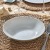 Фото товара Тарілка супова Luminarc Pampille Granit 20 см