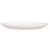 Фото товара Тарілка десертна Luminarc Pampille White 19 см