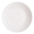 Фото товара Тарілка супова Luminarc Pampille White 20 см