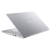 Фото товара Ноутбук Acer Swift 3 SF314-511-34BZ (NX.ABLEU.00C) Pure Silver