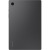 Фото товара Планшет Samsung SM-X200N Galaxy Tab А8 WiFi 3/32 Dark Grey