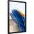 Фото товара Планшет Samsung SM-X200N Galaxy Tab А8 WiFi 3/32 Dark Grey