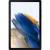 Фото товара Планшет Samsung SM-X200N Galaxy Tab А8 WiFi 4/64 Dark Grey