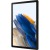 Фото товара Планшет Samsung SM-X200N Galaxy Tab А8 WiFi 4/64 Dark Grey