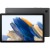 Фото товара Планшет Samsung SM-X205N Galaxy Tab А8 LTE 3/32 Dark Grey