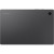 Фото товара Планшет Samsung SM-X205N Galaxy Tab А8 LTE 3/32 Dark Grey