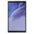 Фото товара Чохол-накладка Samsung Tab A7 Lite Clear Cover Transparent (EF-QT220TTEGRU)