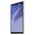Фото товара Чохол-накладка Samsung Tab A7 Lite Clear Cover Transparent (EF-QT220TTEGRU)