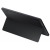 Фото товара Чохол-накладка Samsung Tab S7 FE Protective Standing Cover Black (EF-RT730CBEGRU)