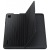 Фото товара Чохол-накладка Samsung Tab S7 FE Protective Standing Cover Black (EF-RT730CBEGRU)