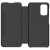 Фото товара Чохол Samsung Galaxy A32/A325 Wallet Flip Cover Black