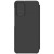 Фото товара Чохол Samsung Galaxy A32/A325 Wallet Flip Cover Black