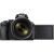 Фото товара Цифрова фотокамера Nikon Coolpix P950 Black (VQA100EA)