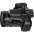 Фото товара Цифрова фотокамера Nikon Coolpix P950 Black (VQA100EA)