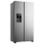 Фото товара Холодильник Hisense RS650N4AC2 (BCD-481WY)