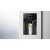 Фото товара Холодильник Hisense RS650N4AC2 (BCD-481WY)