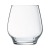 Фото товара Набір склянок ARC L`Atelier Du Vin, 2х330 мл