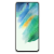 Фото товара Чохол Samsung Galaxy S21 FE Premium Clear Cover - Transparent (EF-QG990CTEGRU)
