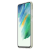 Фото товара Чохол Samsung Galaxy S21 FE Premium Clear Cover - Transparent (EF-QG990CTEGRU)