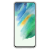 Фото товара Чохол Samsung S21 FE Clear Standing Cover - Transparent (EF-JG990CTEGRU)