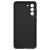 Фото товара Чохол Samsung Galaxy S21 FE Silicone Cover - Dark Gray (EF-PG990TBEGRU)