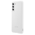 Фото товара Чохол Samsung Galaxy S21 FE Silicone Cover - White (EF-PG990TWEGRU)