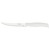 Фото товара Набір кухонних ножів Tramontina Athus white, 127 мм - 12 шт