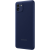 Фото товара Смартфон Samsung SM-A035F Galaxy A03 3/32GB Blue